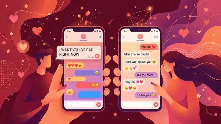I Want You So Bad Right Now Texts and Replies I Want You So Bad Right Now image