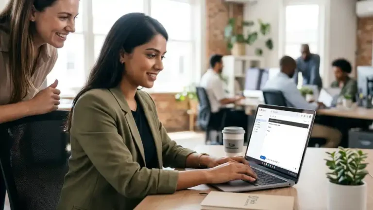 Best Replies to Welcome to the Team Email Replies to Welcome to the Team Email image